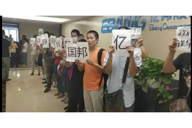 眉县为什么选择专业追讨公司来处理您的债务纠纷？